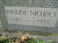 Nicols, Pauline.jpg